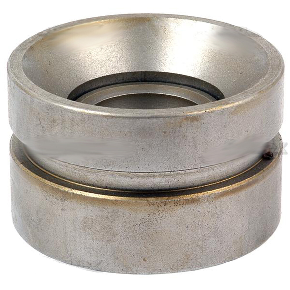 Hydraulic Piston fits Long fits FIAT Fits Allis Chalmers fits Oliver fits White