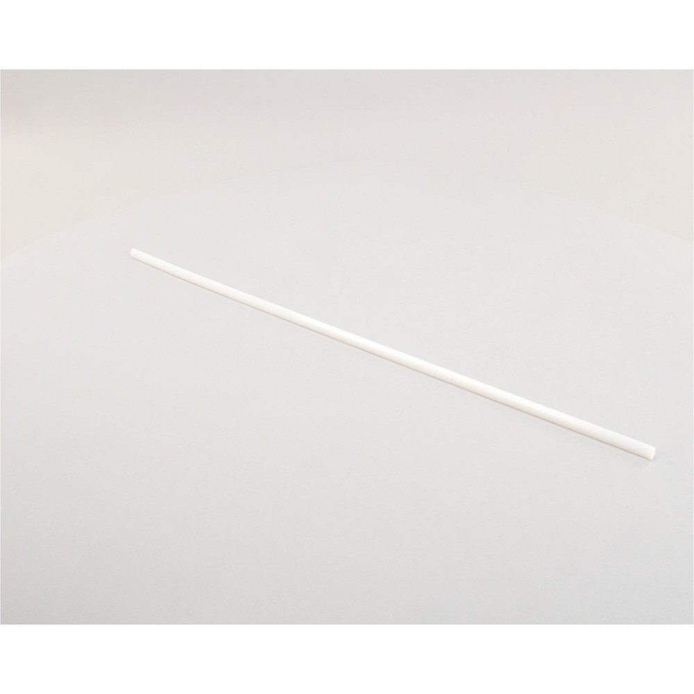 Jackson Door Glide 5700-111-70-92 - Free Shipping + Geniune OEM