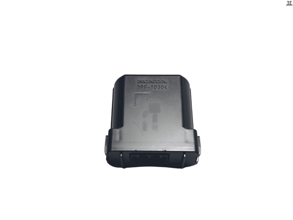 OEM Honda Accord Hybrid 2018-2020 Gateway Control Module Unit Computer