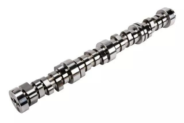 Genuine GM Engine Camshaft 12629512