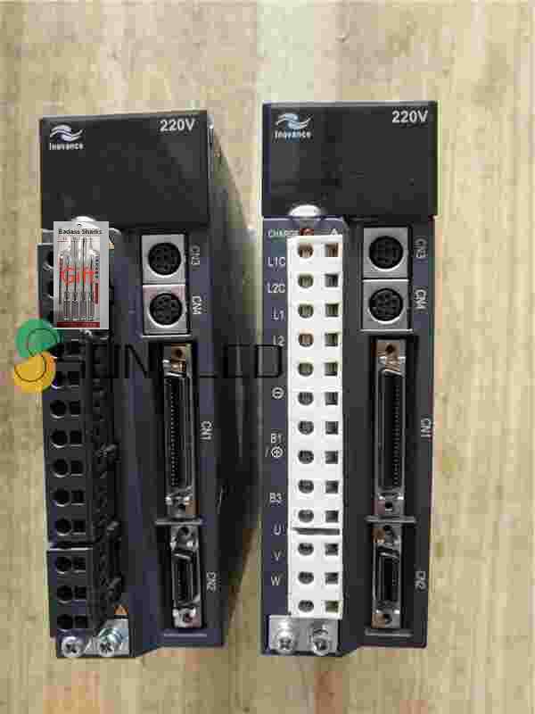 1PCS IS500AS1R6I-212 via DHL or Fedex fast shipping
