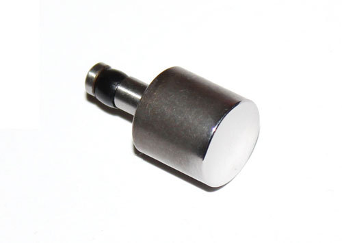 Flush Head Rivet Set 1/2