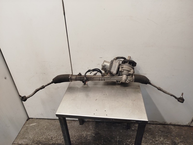 9809950180 zahnstangenlenkung PEUGEOT 208 ACCESS 2012 127562