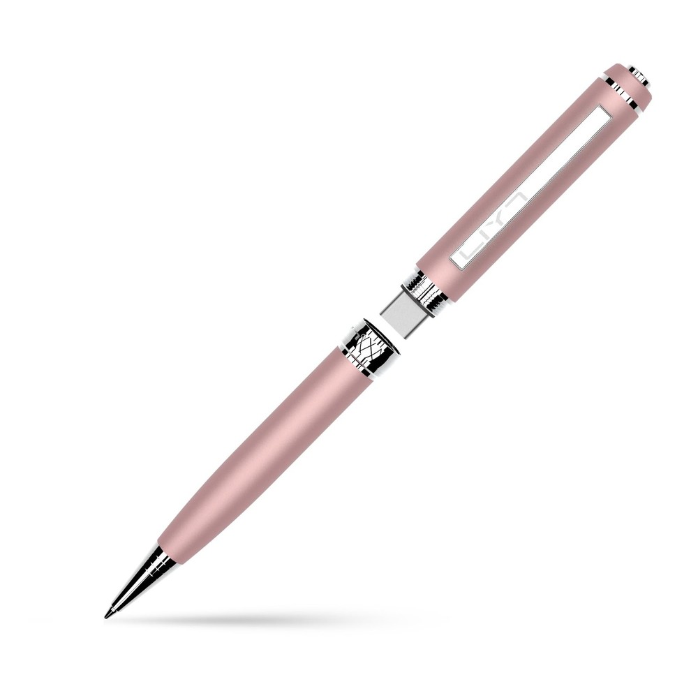 128GB Multifunction Pen-Shaped USB 3.1 Flash Drive with Keychain Port