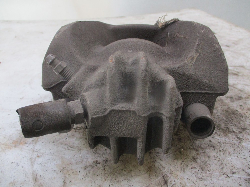 Peugeot 308 I BREAK/SW 4400X1 Front Left Brake Caliper