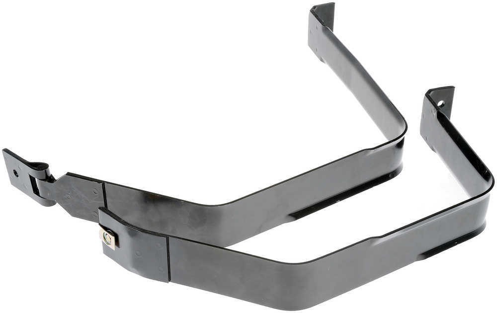 Fuel Tank Strap Or Straps  Dorman (OE Solutions)  578-332