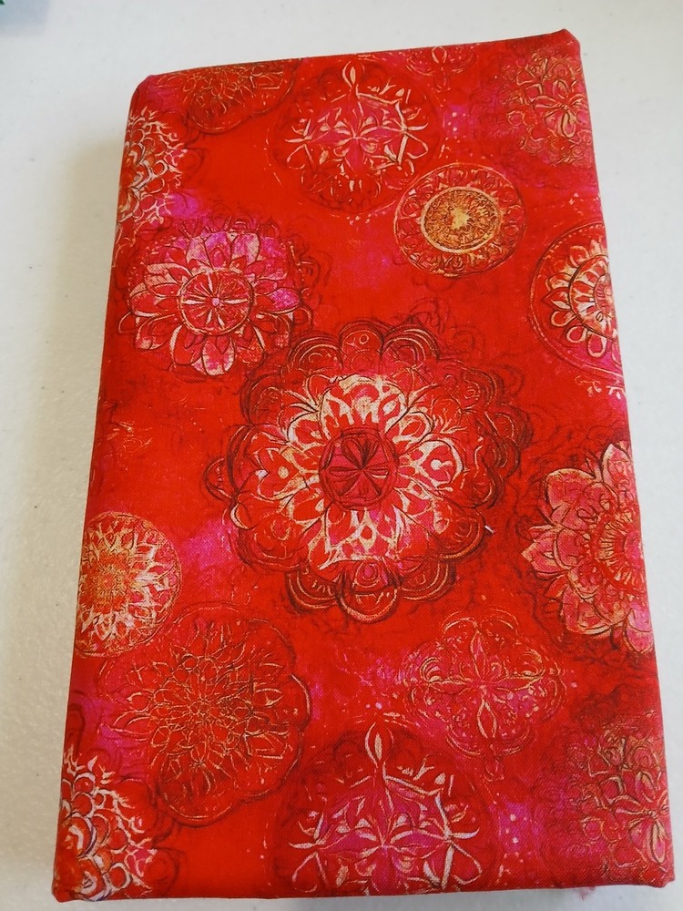2 yards, free shipping, name brand, 100% quilting cotton, new off bolts!