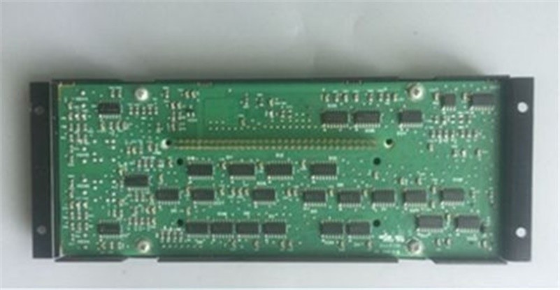 Used Lcecan Board KM713110G08 Tested 1Pc Elevator Accessories Kone zo