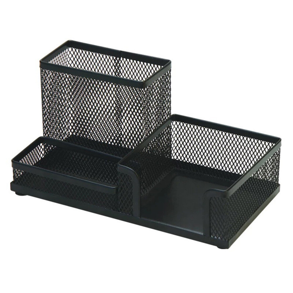 Multi-Purpose Desk Organizer with Storage Drawers for Stationery Office Supplies Efficient Workspace Solution Keep Essentials Tidy