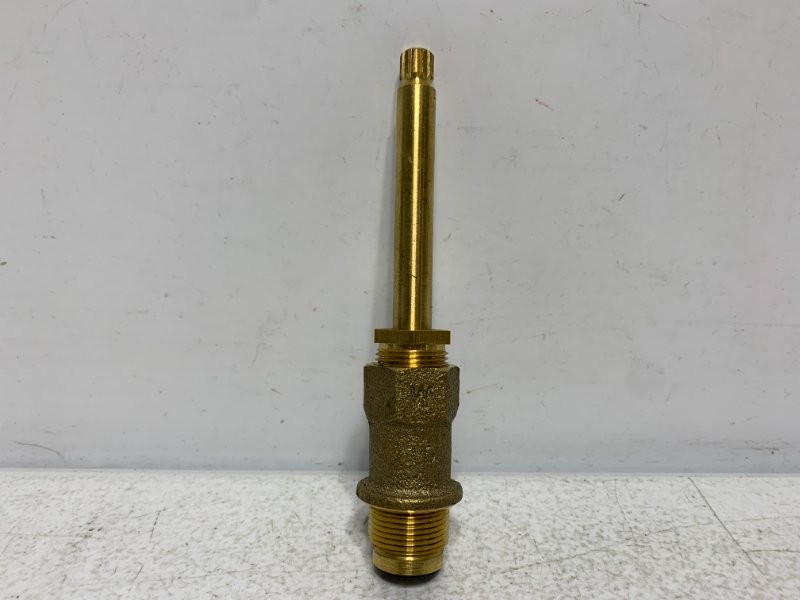 Price Pfister 910-374 Shower Stem Hot/Cold Compression