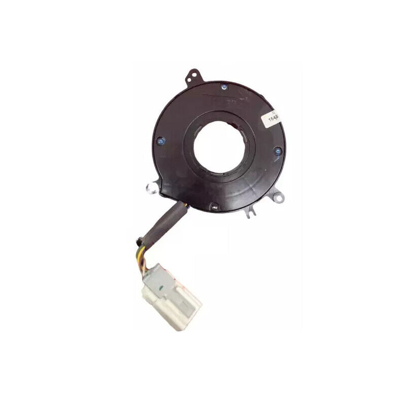 2006-2008 Infiniti M35 M45 Steering Angle Sensor Assembly 47945-EH100  