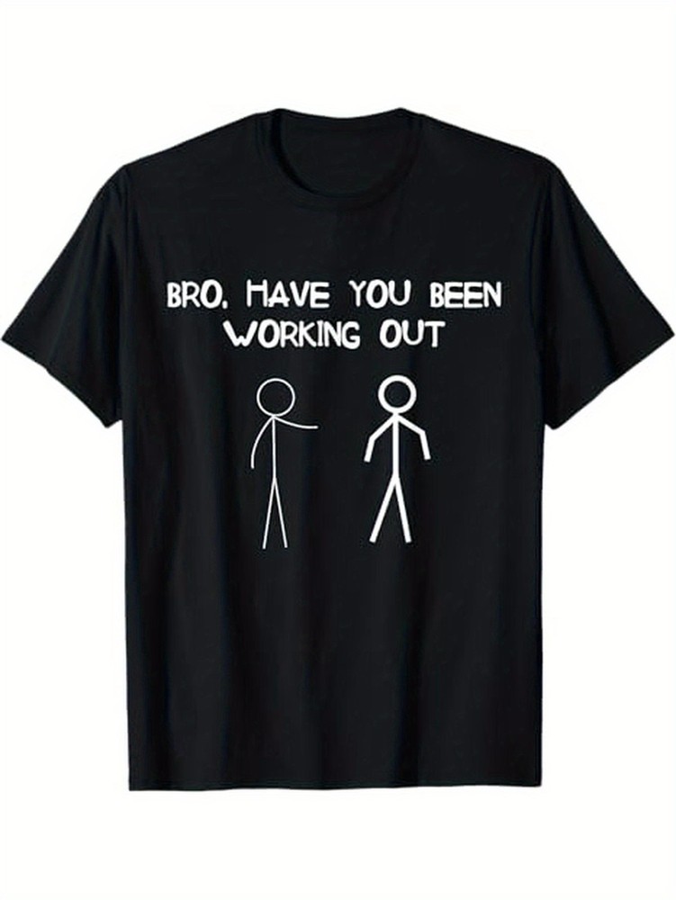Funny Stick for Man 