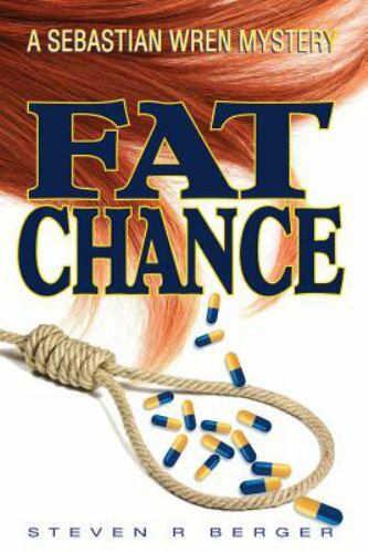 Fat Chance, Brand New, Free shipping in the US