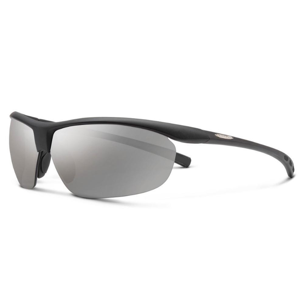 Zephyr Polarized Sunglasses Lightweight, Polarized Sunglasses For All-Day Wear