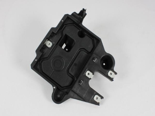 Mopar Battery Tray 55360874AD for Dodge SE with VIN K