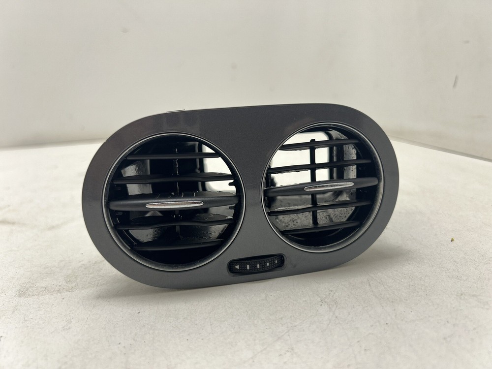 2012 Volkswagen Tiguan Dash Air Vent Driver Side(LH) Oem