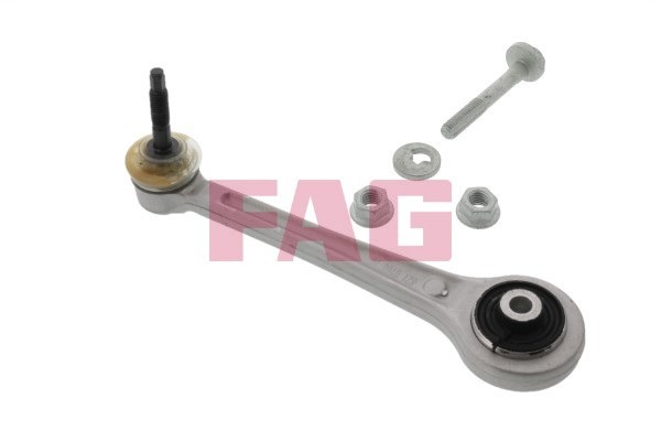 821 0168 10 FAG handlebar, wheel suspension for Alpina, BMW