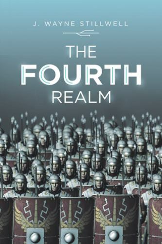 Fourth Realm, Paperback by Stillwell, J. Wayne, Brand New, Free shipping in t...