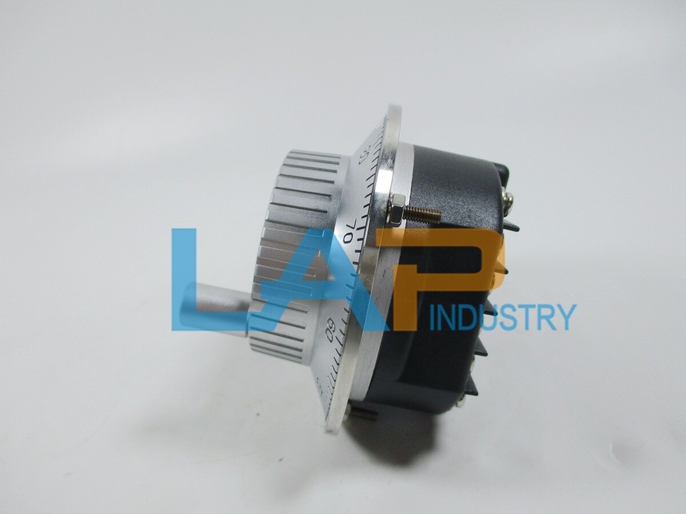 1Pcs New For OVM-0025-2GF Handwheel Encoder