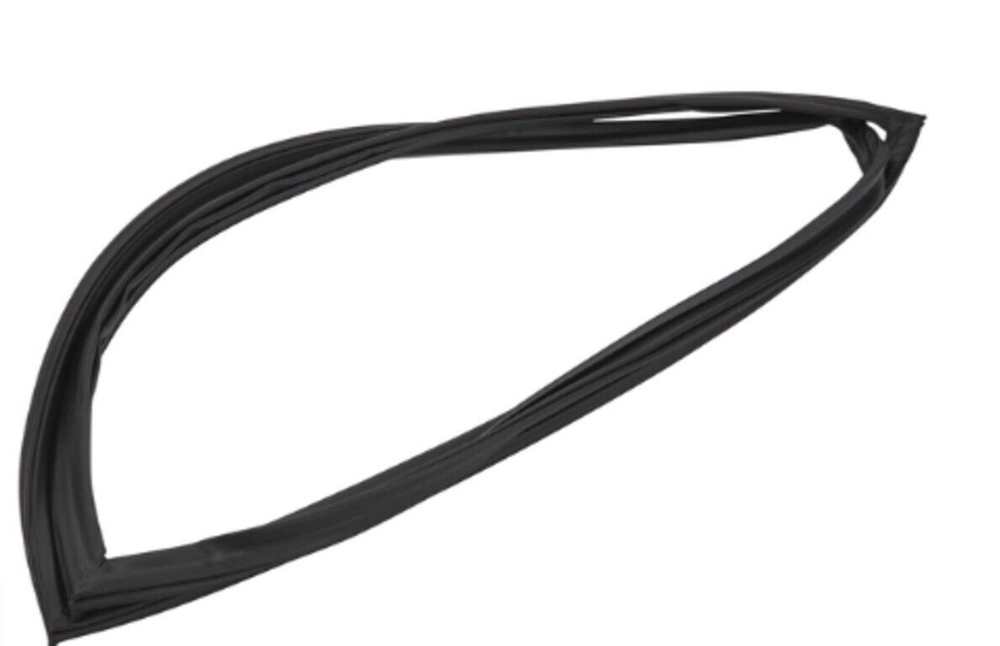 2177311 NEW OEM Whirlpool Refrigerator Fresh Food Door Gasket
