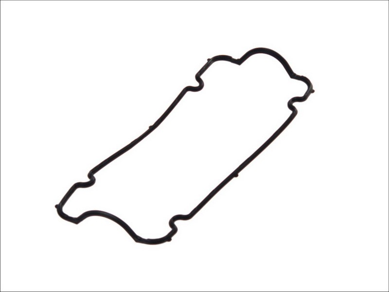 Valve Cover Gasket for Fiat Doblo Furgon/Minivan, Doblo Nadwozie
