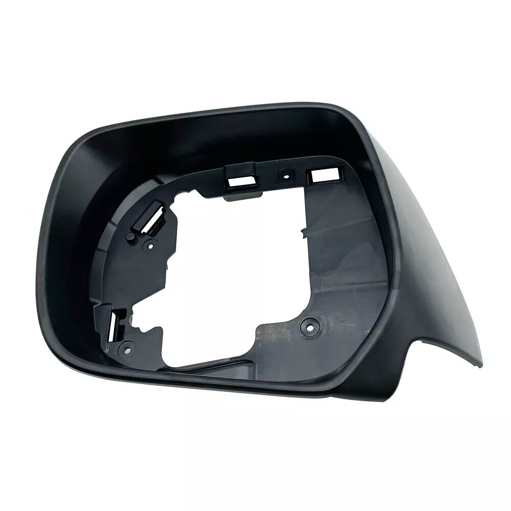 For Lexus GX460 2010 2011 12-23 Left Side Rearview Door Mirror Cover Housing NEW