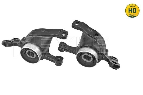 314 610 0035/HD MEYLE repair kit, wishbone for BMW, Mini