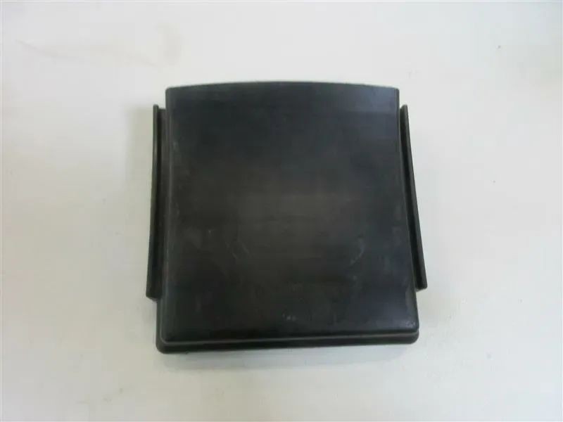 Gilera GP 800 ZAPM55 Fairing Lid Cover Frame Inner Trim