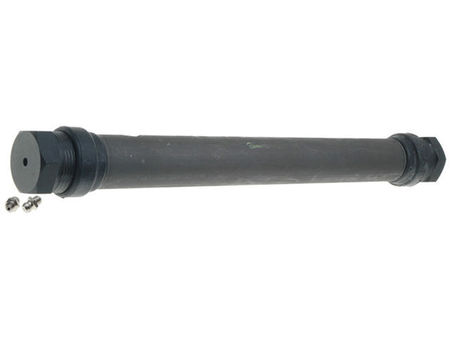 For 1966 GMC PB15 Series Control Arm Shaft Kit Front Lower AC Delco 83871GBRW