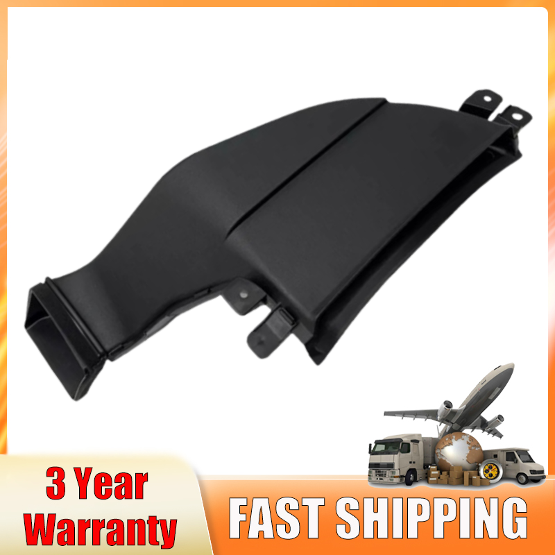 Air Cleaner Inlet Duct Intake For 2013-2020 Lexus GS350 RC300 RC350 17751-31350