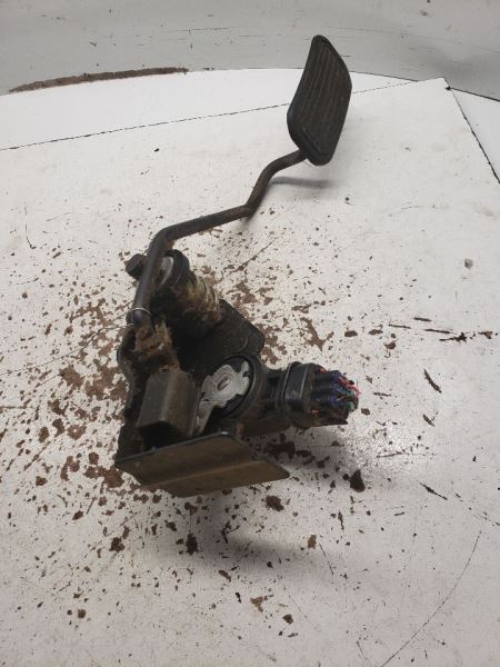 CAMRY     2005 Accelerator Parts 1137413