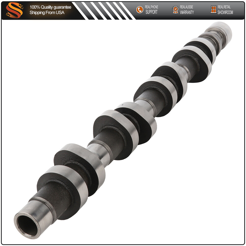 1999-2013 Chrysler Dodge Jeep Ram 4.7L Replacement Camshaft