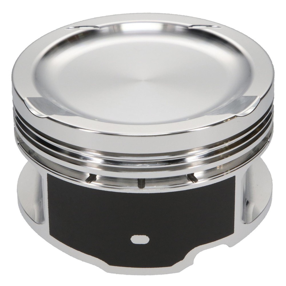 JE Engine Piston Set - Fits Volkswagen 2.0T TSI 2013+ EURO 2015+ USA Piston Set,