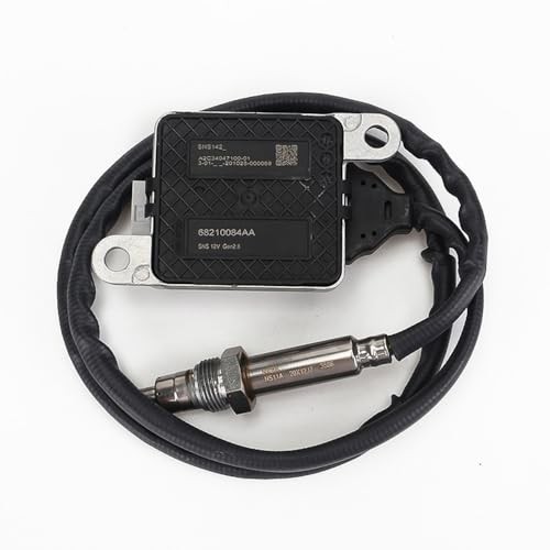 68210084AA 5WK96742B Nox Nitrogen Oxide Upstream Sensor Compatible with Do-dge