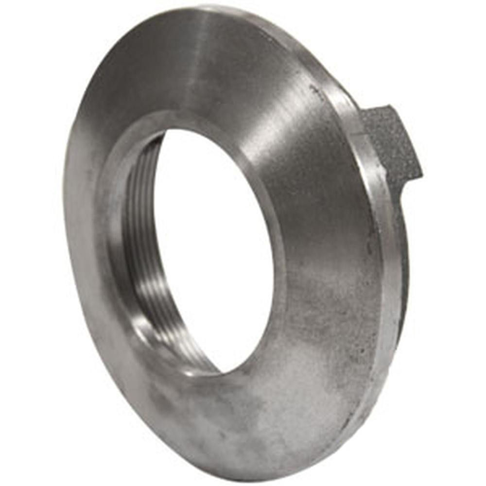 Water Pump Pulley Flange Fits International H Super H Super W4 300 350 W4 6598DX
