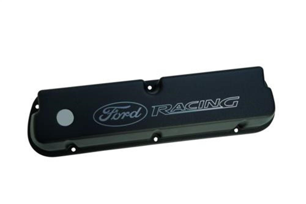 Ford Racing M-6582-LE302BK Valve Covers