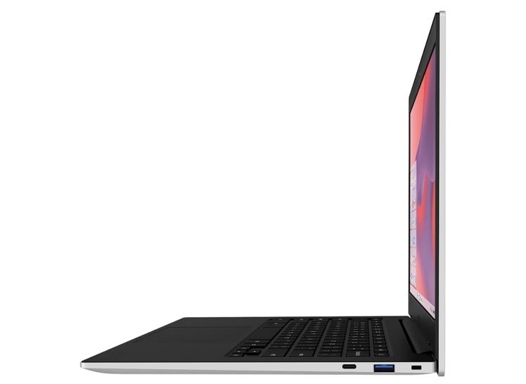 Samsung 14