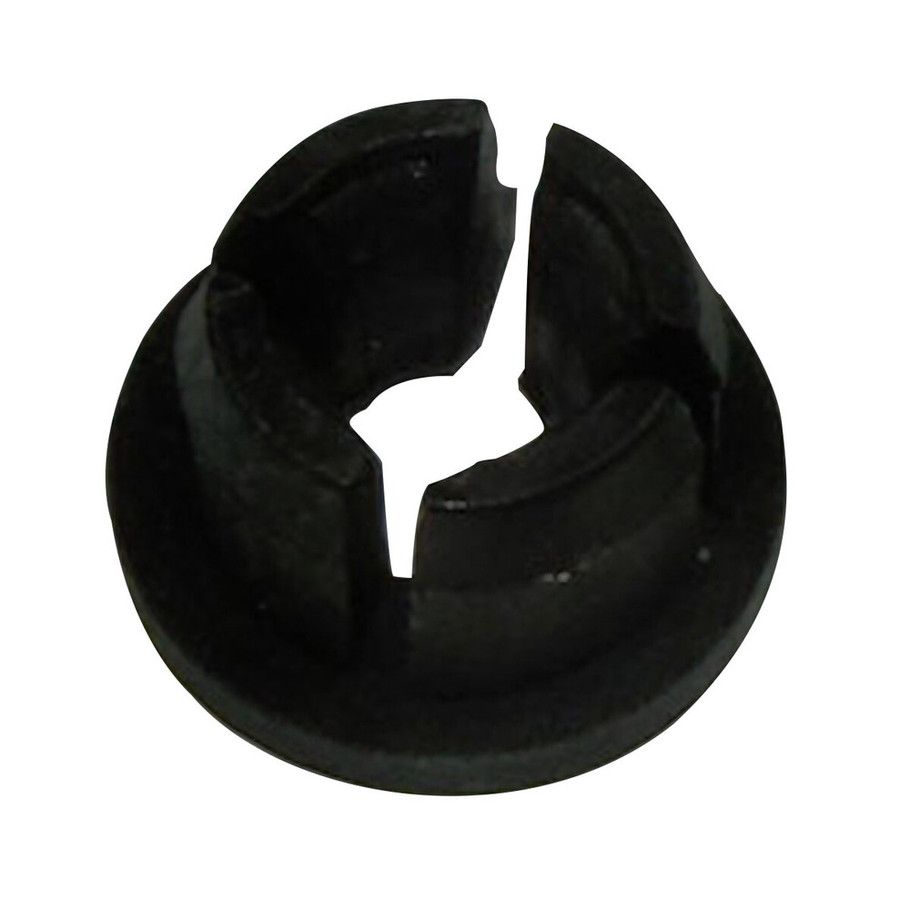 Throttle Accelerator Cable Lock Ring Retainer at gas pedal 1968-79 GM 1pc 403929