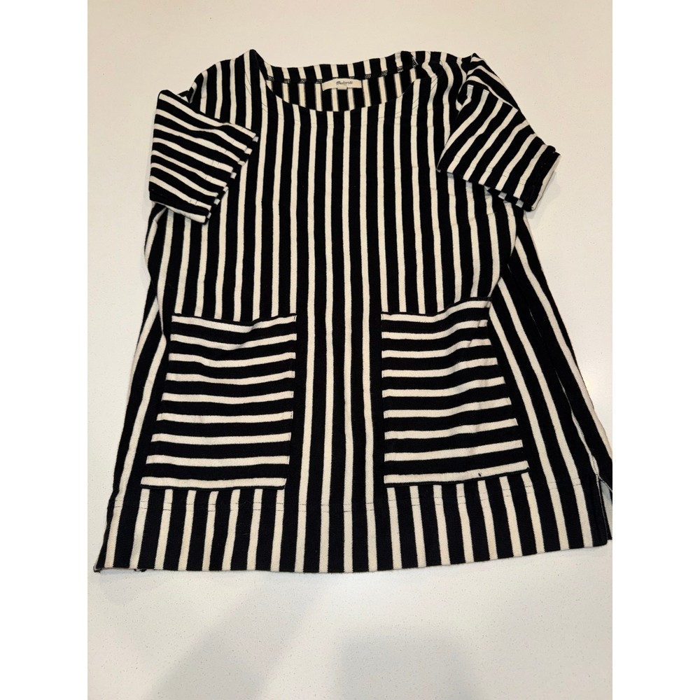 Madewell Top