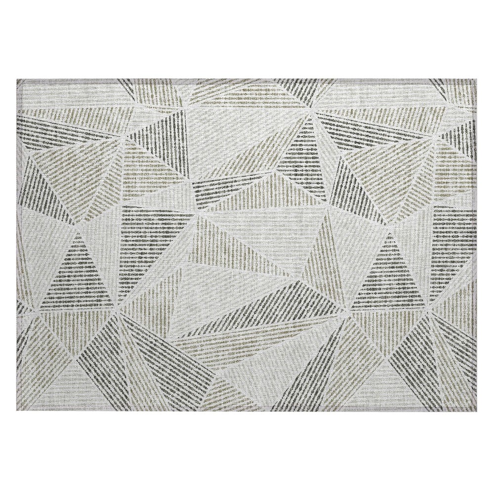 Chantille ACN618 Taupe 1'8