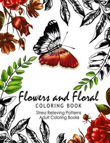Ellen K Marcil Ellen K. Marcil Vogue Fashion Coloring Book Volume 3 (Paperback)