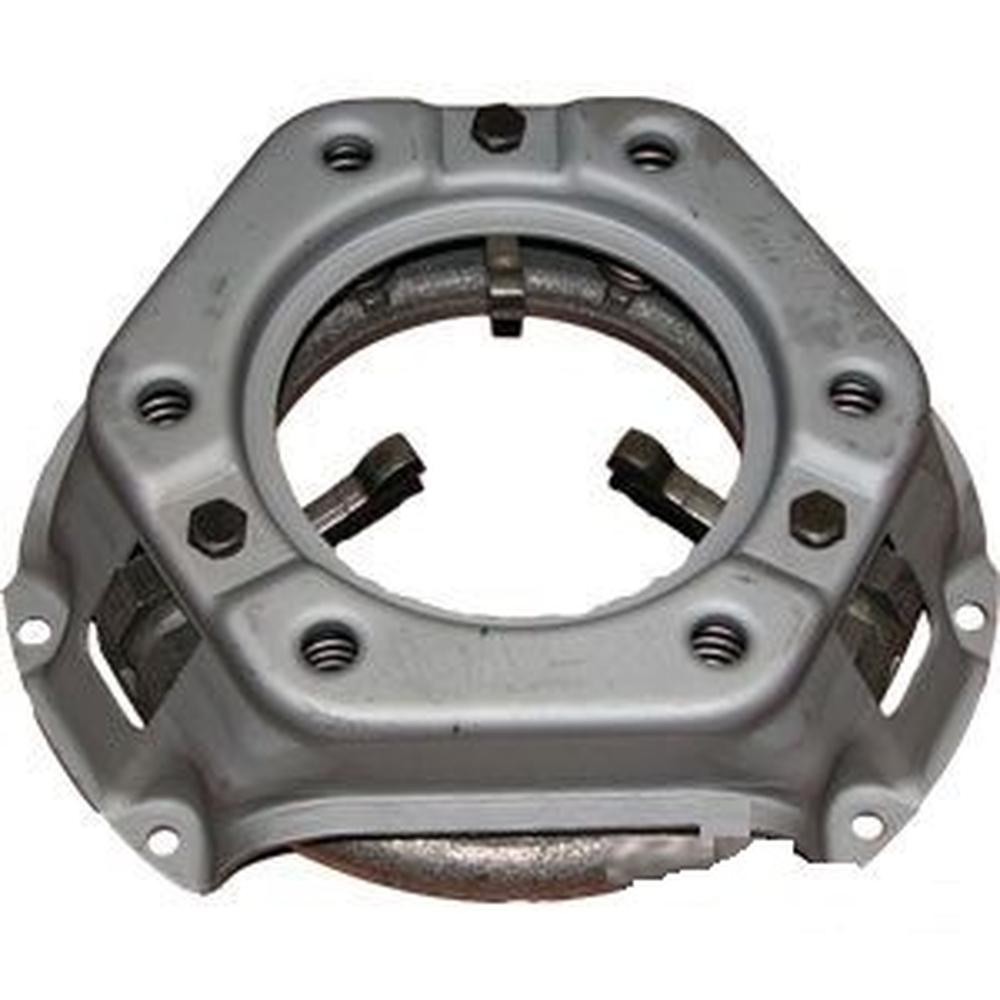 Pressure Plate 8N7563 Fits Ford 660 700 SERIES 800 SERIES 900 Series 9N NAA NAB