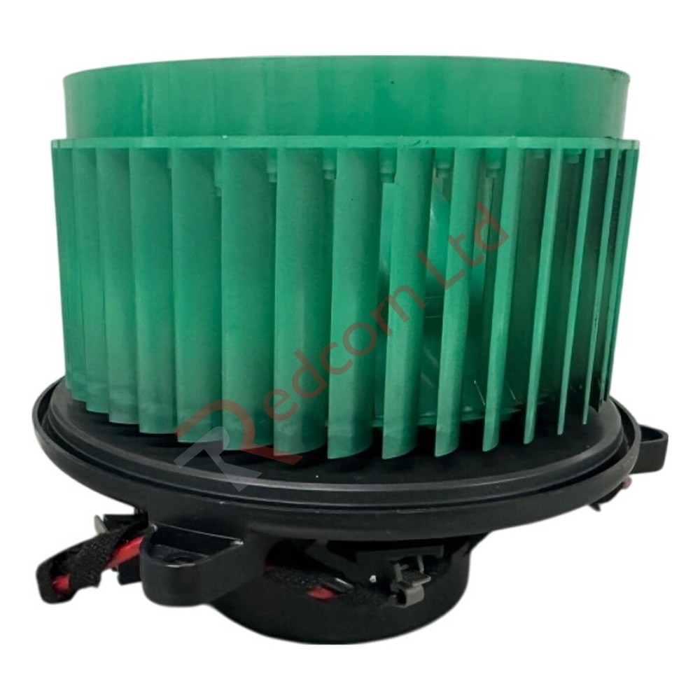 VAUXHALL INSIGNIA 2013-2017 Heater Blower Motor Fan