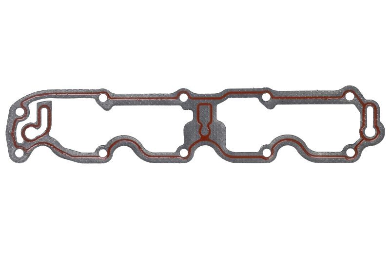 Valve cover gasket left (left) for Alfa Romeo 164