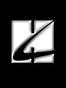 My Country, 'tis Of Thee Praise Gathering Choral SATB Randy Vader