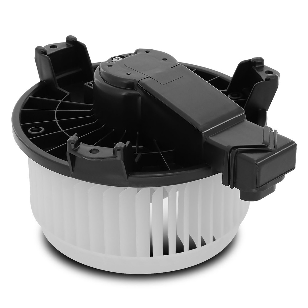 AC Heater Blower Motor w/ Fan for Honda Civic 2006-2011/Jeep Wrangler 2007-2010