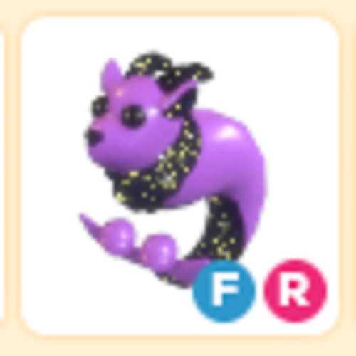 FR capricorn - Cheap & Trusted Store!!