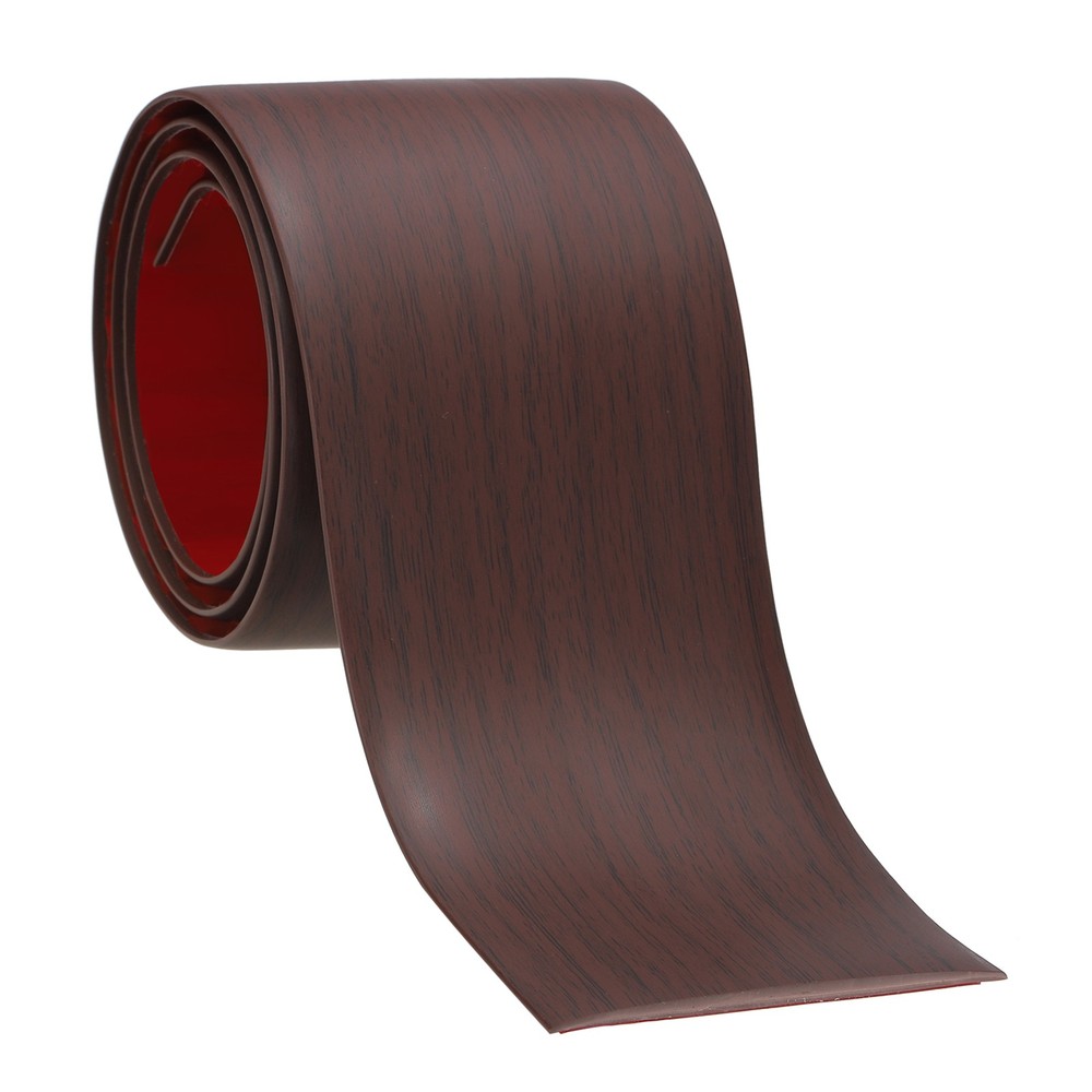 Self Adhesive Floor Transition Strip 10ftx3