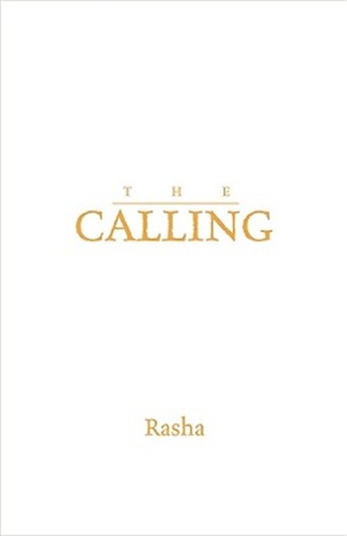 The Calling (Paperback or Softback)