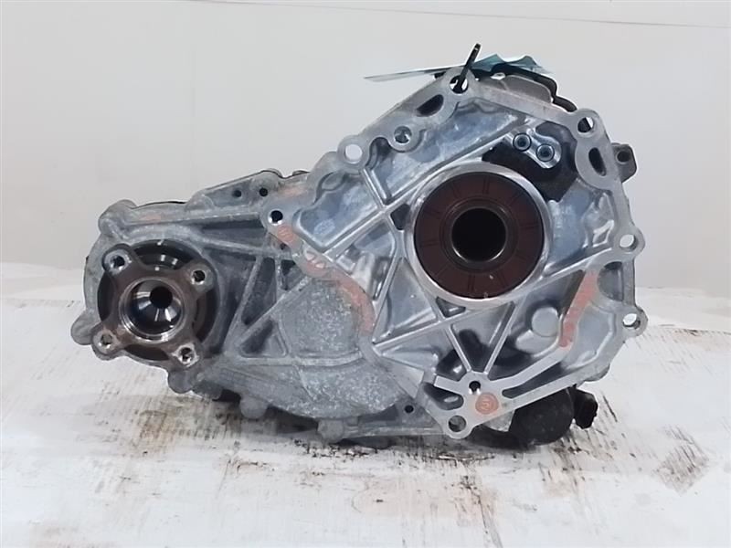 AWD Transfer Case for 2019-2023 Genesis G70 OEM 2665977